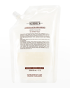 Kiehl's Since 1851 33.8 Oz. (1l) Amino Acid Shampoo Refill Pouch