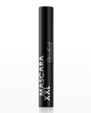 Rodial Glamolash(tm) Xxl Black Mascara