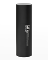 Patricks 6.8 Oz. Sh1 Daily Thickening Shampoo