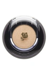 Lancôme Color Design Eyeshadow In Filigree (sh)