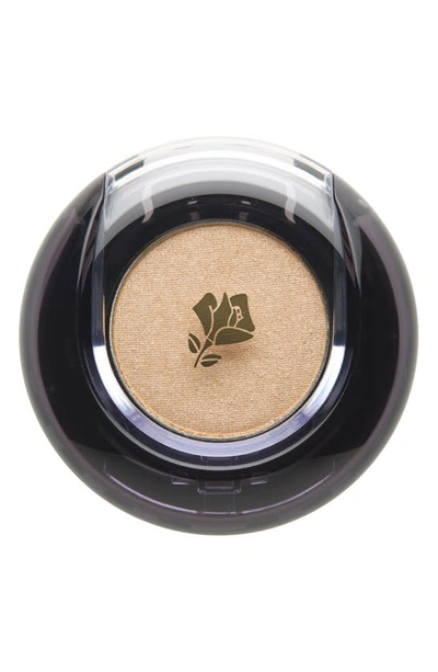 Lancôme Color Design Eyeshadow In Filigree (sh)