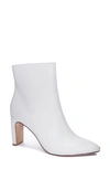 Chinese Laundry Erin Bootie In Bone