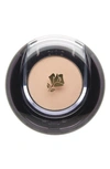 Lancôme Color Design Eyeshadow In Positive (m)