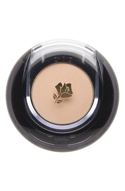 Lancôme Color Design Eyeshadow In Positive (m)