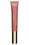 Clarins Natural Lip Perfector