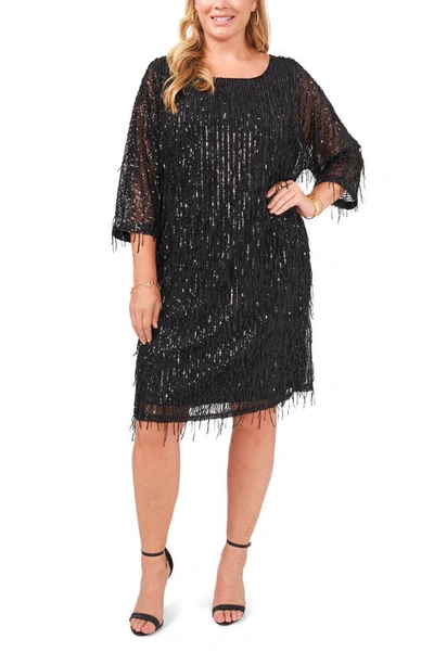Cocktail Dress Nordstrom Vince Camuto Plus Size Dresses Vince