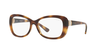 Vogue Eyewear VO2943SB Sunglasses