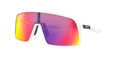 Oakley Unisex Sunglasses Oo9406 Sutro In Prizm Road