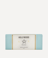 Astier De Villatte Hollywood Incense Sticks