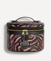 OTIS BATTERBEE OTIS BATTERBEE THE TIGER TOTAL-VANITY CASE,000745933