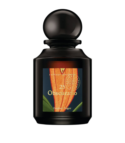 L'artisan Parfumeur Obscuratio Eau De Parfum (75ml) In Multi