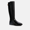 COACH WOMEN'S FAE RIDING BOOT,195031013331