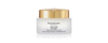 Elizabeth Arden Advanced Ceramide Lift And Firm Day Cream Spf15 50ml