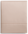 Hotel Collection 680 Thread Count 100% Supima Cotton Fitted Sheet, Twin Xl, Exclusively At Macy's In Sand