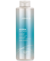 Joico Hydrasplash Hydrating Shampoo, 33.8-oz, From Purebeauty Salon & Spa