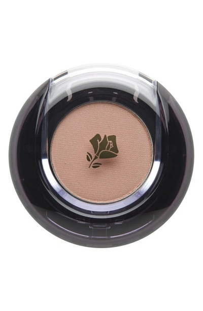 Lancôme Color Design Eyeshadow In Waif (m)