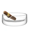 Lsa Bar Culture Cigar Ashtray