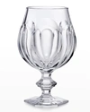 BACCARAT HARCOURT BY MARCEL WANDERS BEER GLASS,PROD248180127