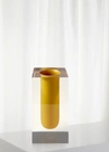 Jonathan Adler Bel Air Test Tube Vase