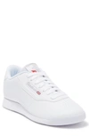 REEBOK PRINCESS FASHION SNEAKER