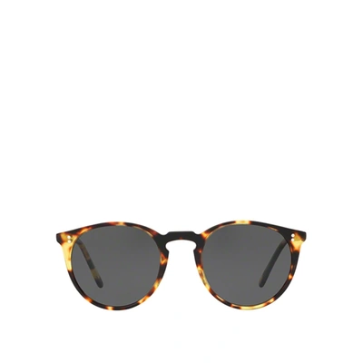 Oliver Peoples Ov5183s Vintage Dtb Sunglasses In .