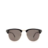 Tom Ford Eyewear Henry Sunglasses In .