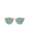 OLIVER PEOPLES UNISEX OLIVER PEOPLES OV5183S 1674P1 UNISEX SUNGLASSES