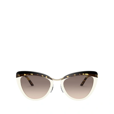 Prada Women's Sunglasses, Pr 25xs 55 In .