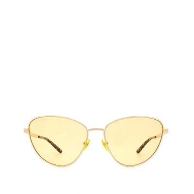 Gucci Gg0803s Sunglasses In .