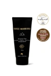 THREE WARRIORS GRADUAL TAN