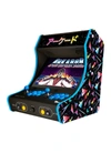 Neo Legend Arcade 2.0 Compact 90s