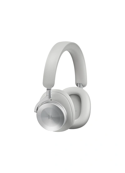 Bang & Olufsen Beoplay H95 Wireless Headphones In Grey Mist