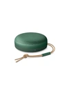 Bang & Olufsen Beosound A1 2nd Generation Wireless Speaker