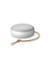 Bang & Olufsen Beosound A1 2nd Gen Wireless Speaker, Nordic Ice