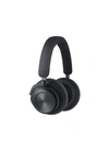 BANG & OLUFSEN BEOPLAY HX WIRELESS HEADPHONES