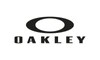 OAKLEY OAKLEY® SMALL STICKER PACK