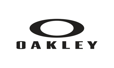 OAKLEY Stickers for Men | ModeSens