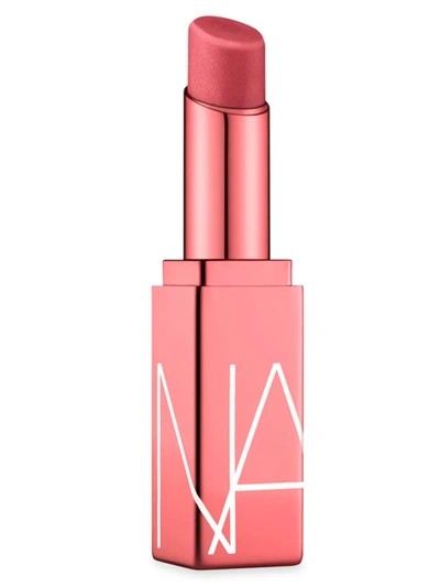 Nars Limited Edition Orgasm Afterglow Lip Balm