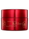 REVIVE LIMITED EDITION LUNAR NEW YEAR MASQUE DES YEUX,400015569194