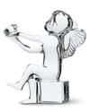 BACCARAT CHERUB HEART,PROD131110009