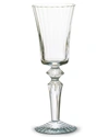 BACCARAT MILLE NUITS AMERICAN RED WINE GLASS,PROD131110110