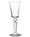 Baccarat Mille Nuits American Red Wine Glass
