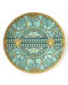 VERSACE LA SCALA DEL PALAZZO SERVICE PLATE,PROD141710003