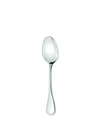 Christofle Perles 2 Teaspoon