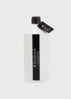 Baobab Collection Les Exclusives Platinum Diffuser Refill - 1l