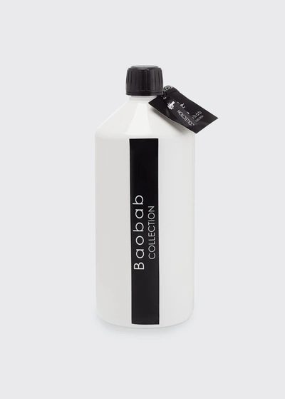 Baobab Collection Les Exclusives Cyprium Diffuser Refill - 1l