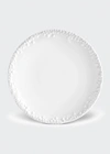 L'objet Haas Mojave Porcelain Dessert Plate