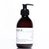 Wap Dog Care Products Wap: 8 Fur Wash Anti Odor 250ml