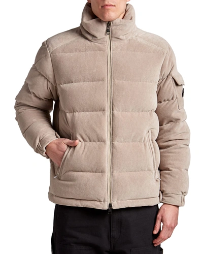 Moncler Men