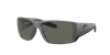 Costa Man Sunglass 6s9078 Blackfin Pro In Gray